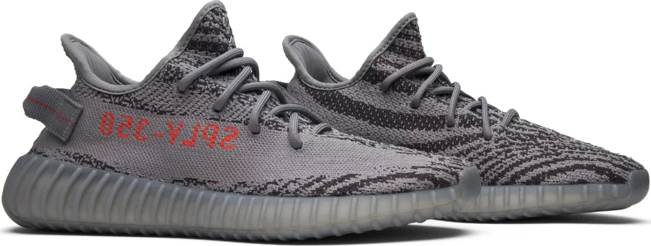 Adidas Yeezy Boost 350 V2  Beluga 2.0