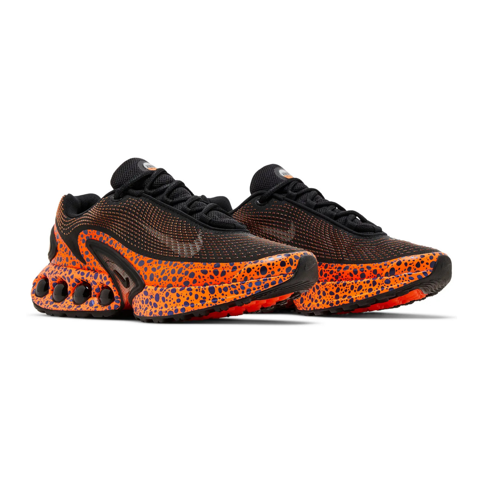 Nike Air Max Dn SE Premium Safari