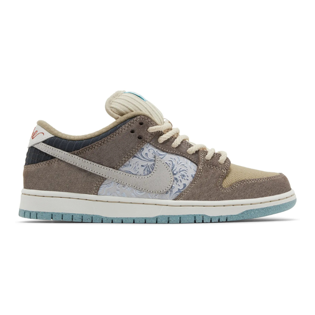 Nike SB Dunk Low  Big Money Savings