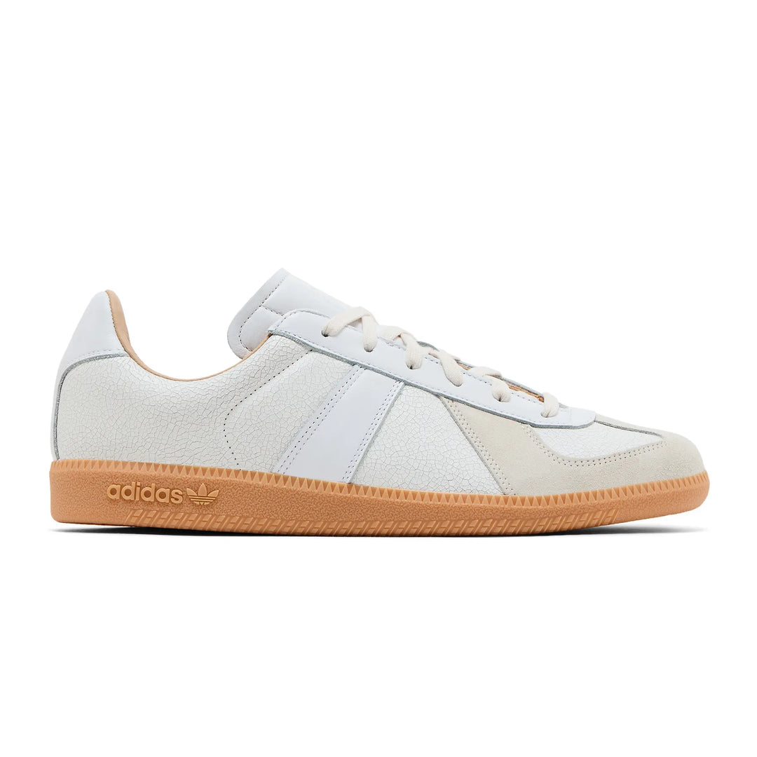 Adidas BW Army Lux 'White Gum'