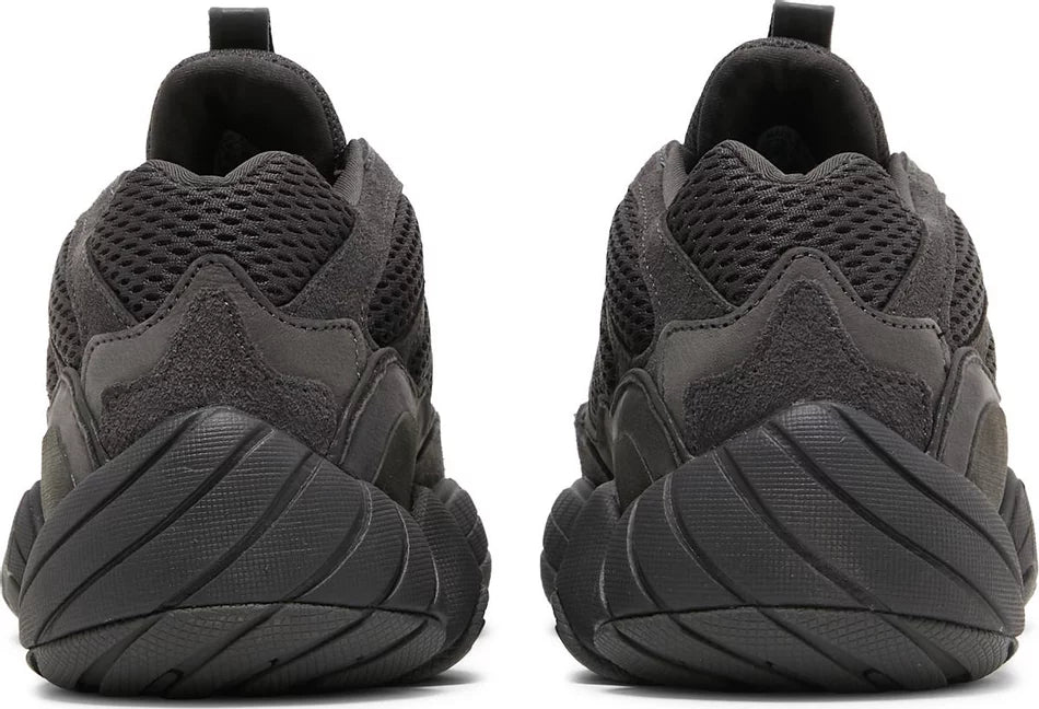 Adidas yeezy boost 500 utility black hotsell