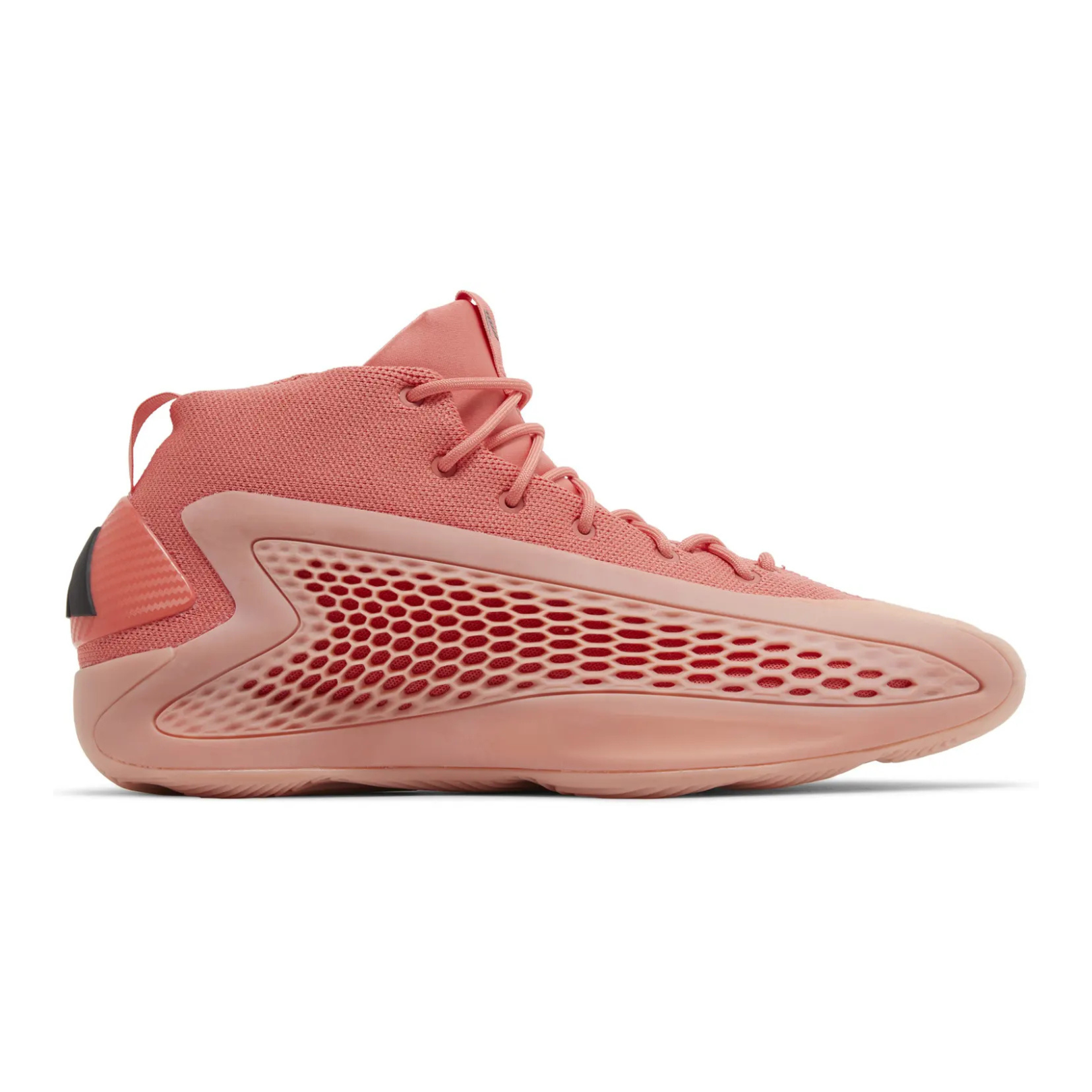 Adidas AE1 Georgia Red Clay