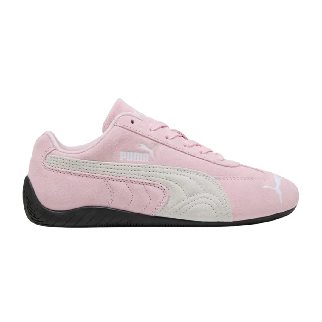 Puma Speedcat OG 'Whisp Of Pink'