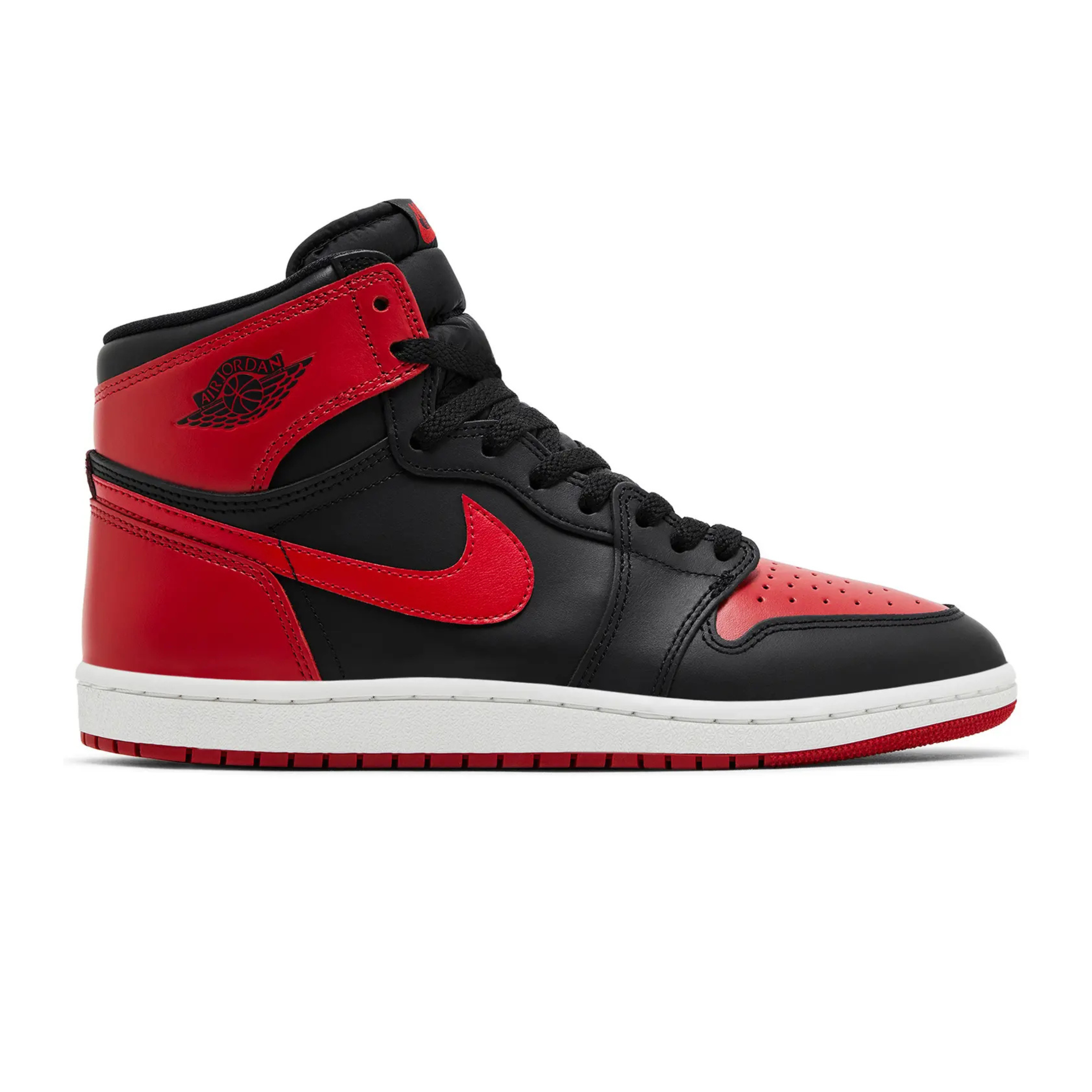 Jordan 1 Retro High '85 OG Bred (2025)