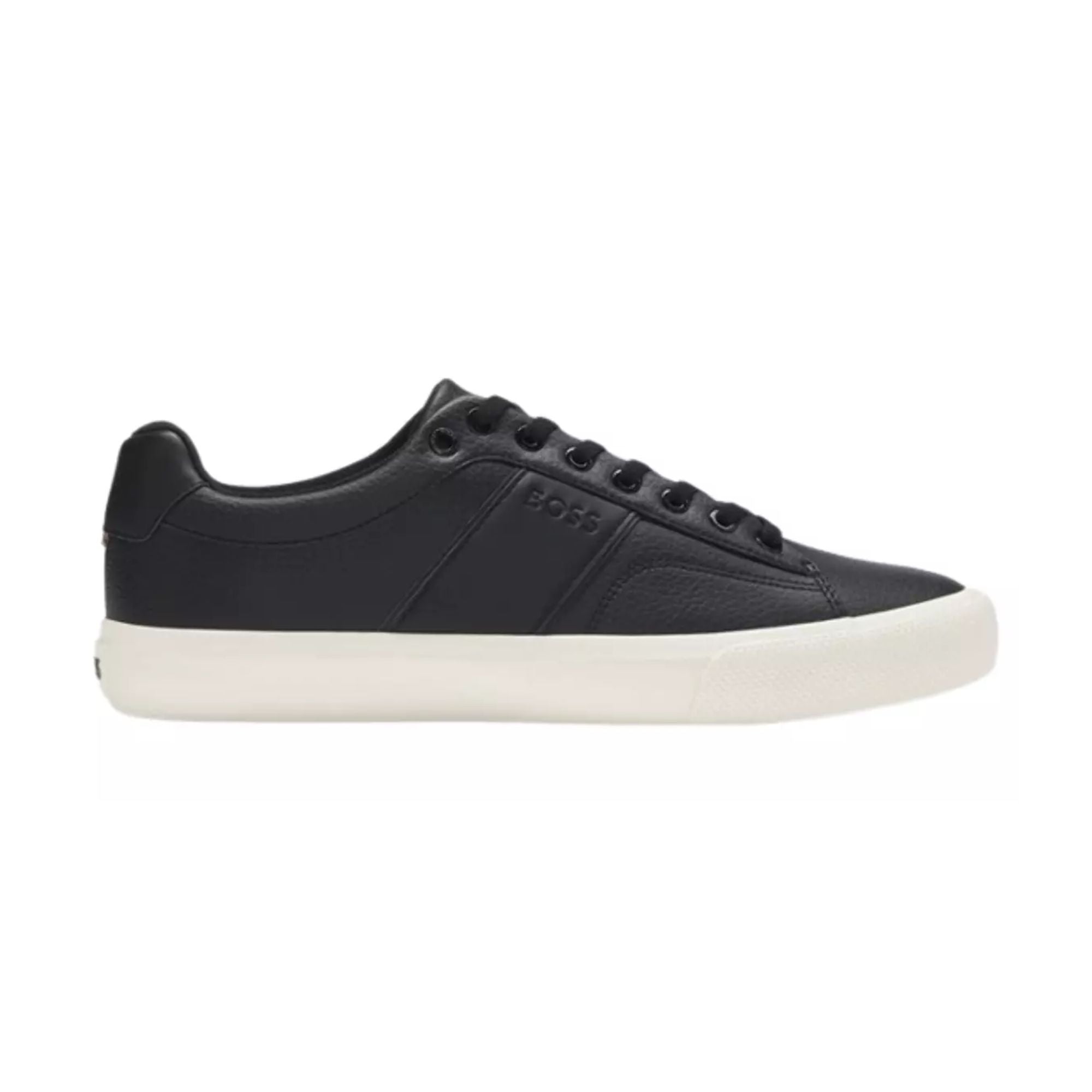 Hugo Boss Aiden Black