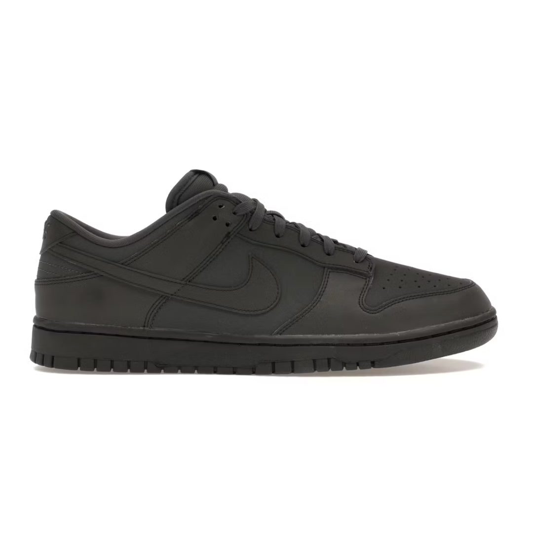 Nike Dunk Low Cyber Reflective (Women's)