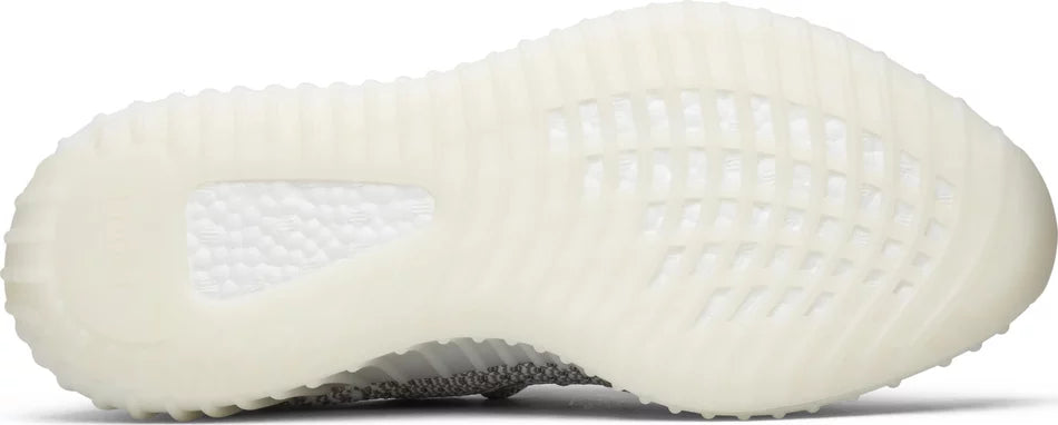 Adidas Yeezy Boost 350 V2 Static (Non-Reflective) (2018/2023)