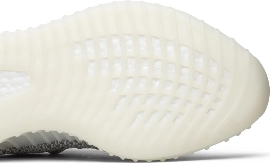 Adidas Yeezy Boost 350 V2 Static (Non-Reflective) (2018/2023)