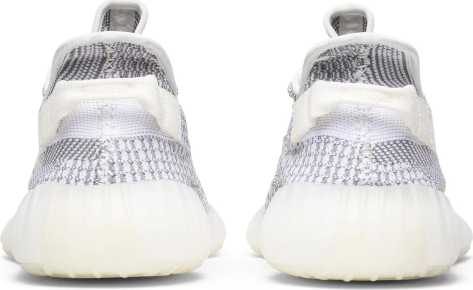 Adidas Yeezy Boost 350 V2 Static (Non-Reflective) (2018/2023)