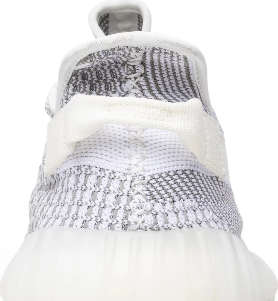 Adidas Yeezy Boost 350 V2 Static (Non-Reflective) (2018/2023)