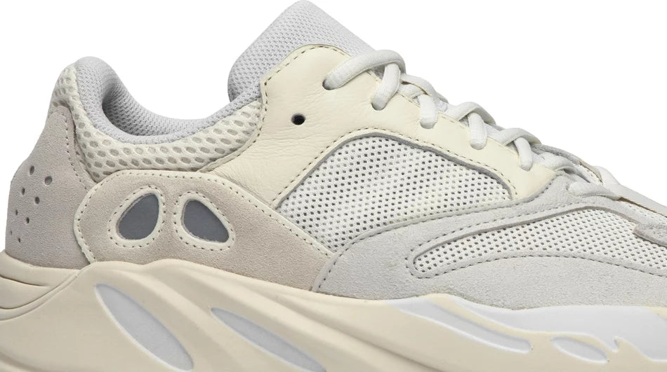 Adidas Yeezy Boost 700 Analog