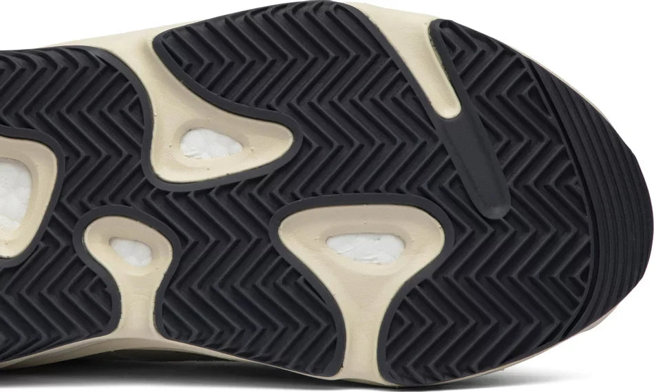 Adidas Yeezy Boost 700 Analog