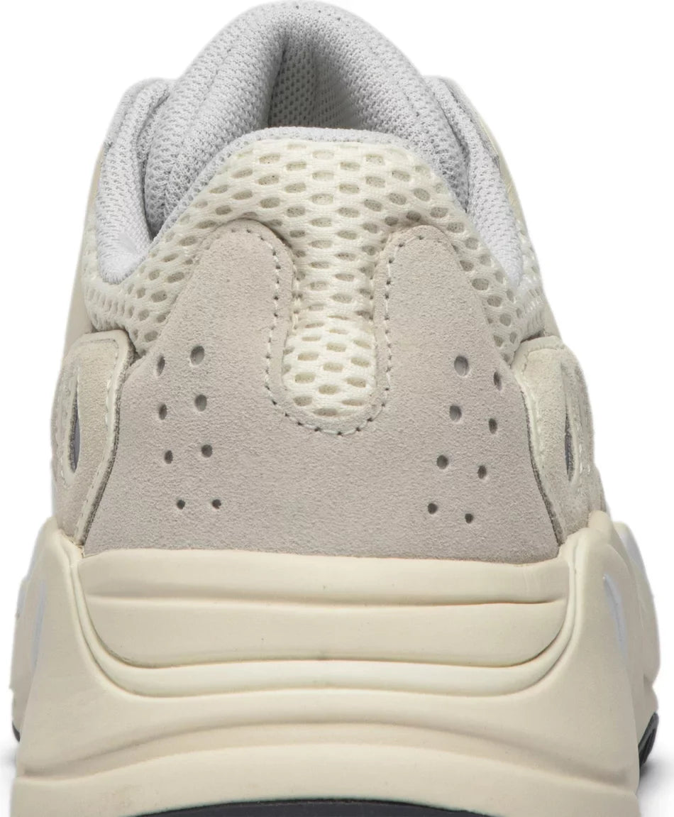 Adidas Yeezy Boost 700 Analog