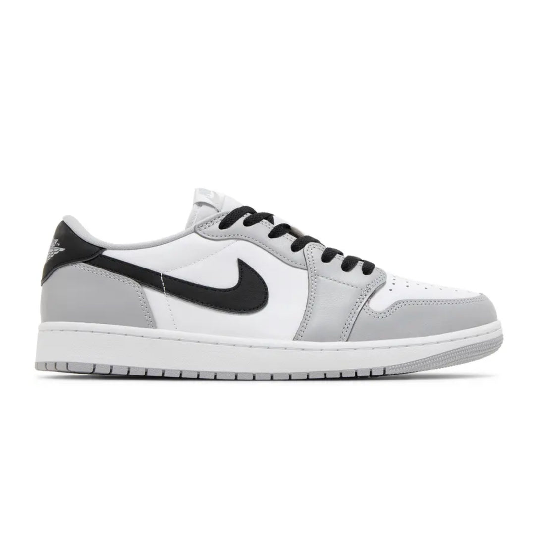Jordan 1 Retro Low OG Barons