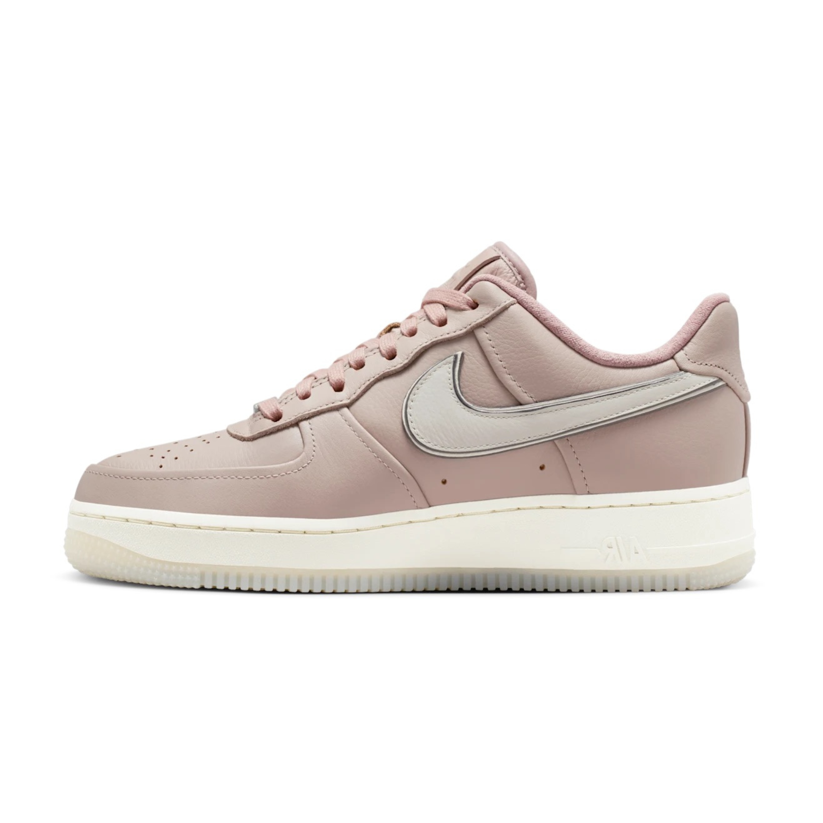 Nike Air Force 1 Low  A Ma Maniére While You Were Sleeping