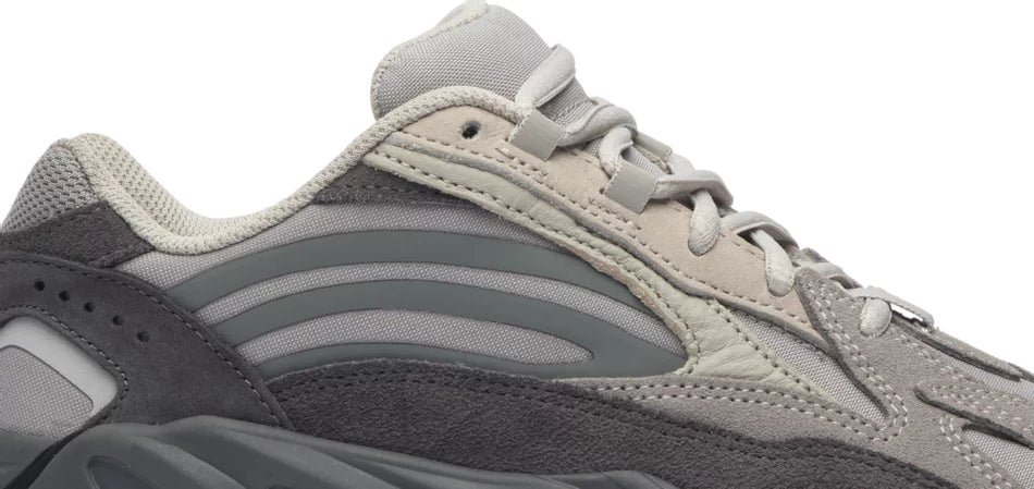 Adidas Yeezy Boost 700 V2 Tephra 2019 2023