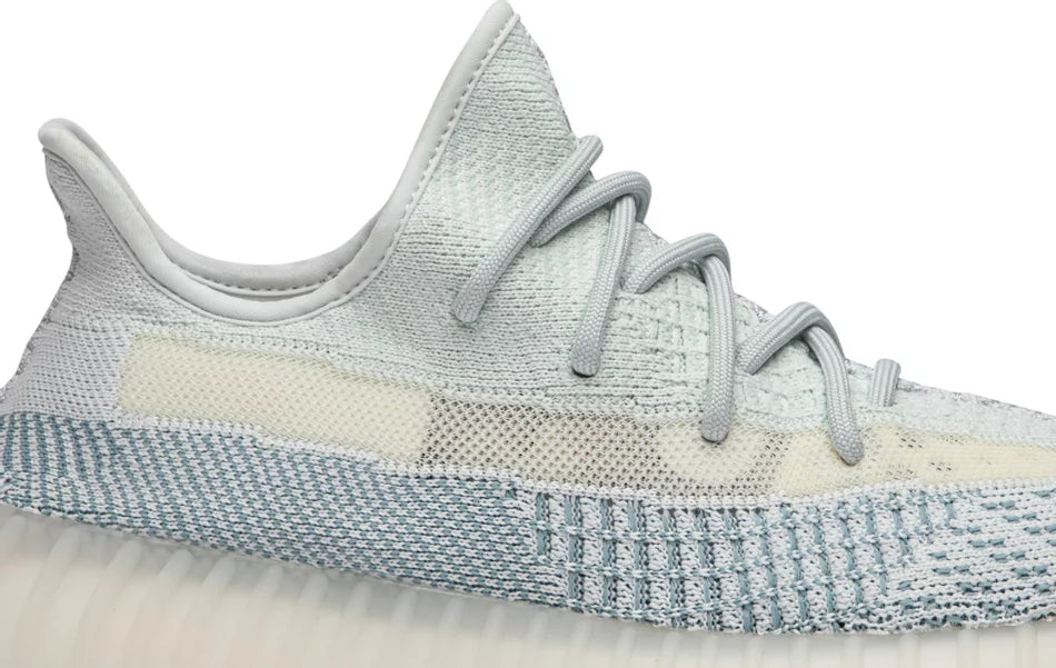 Adidas yeezy compra online hotsell