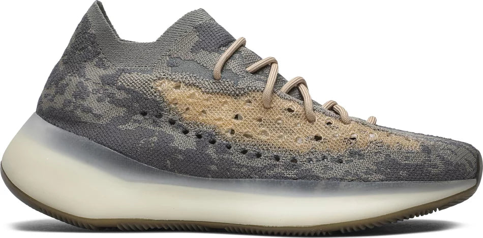 Adidas Yeezy Boost 380 Mist