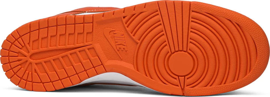 Nike Dunk Low SP Syracuse (2020/2022)