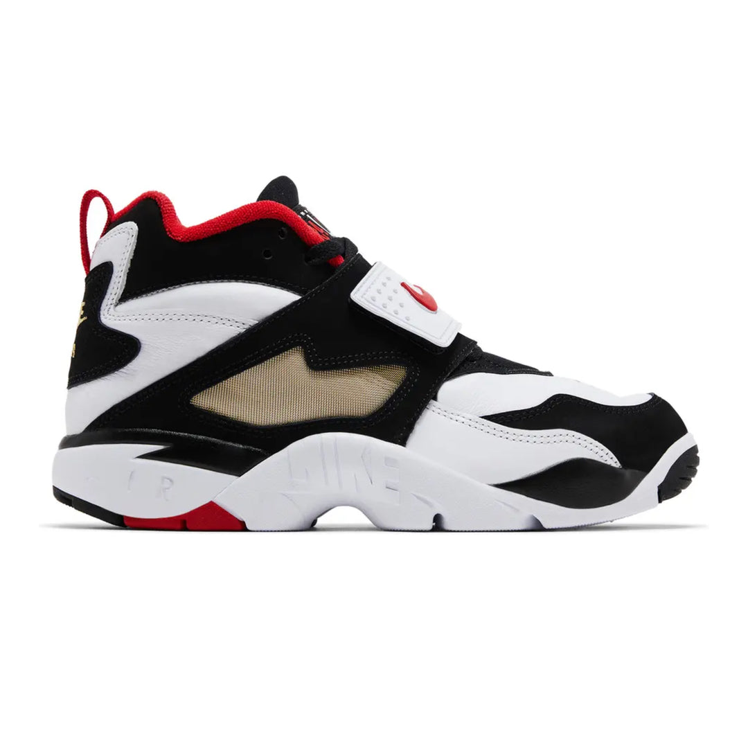 Nike Air Diamond Turf '49ers' 2025