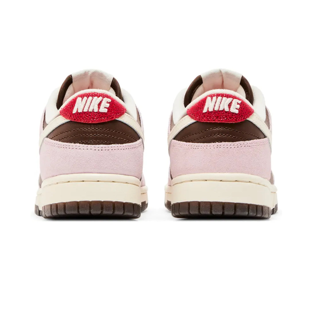 Nike Dunk Low Neapolitan (Women's)