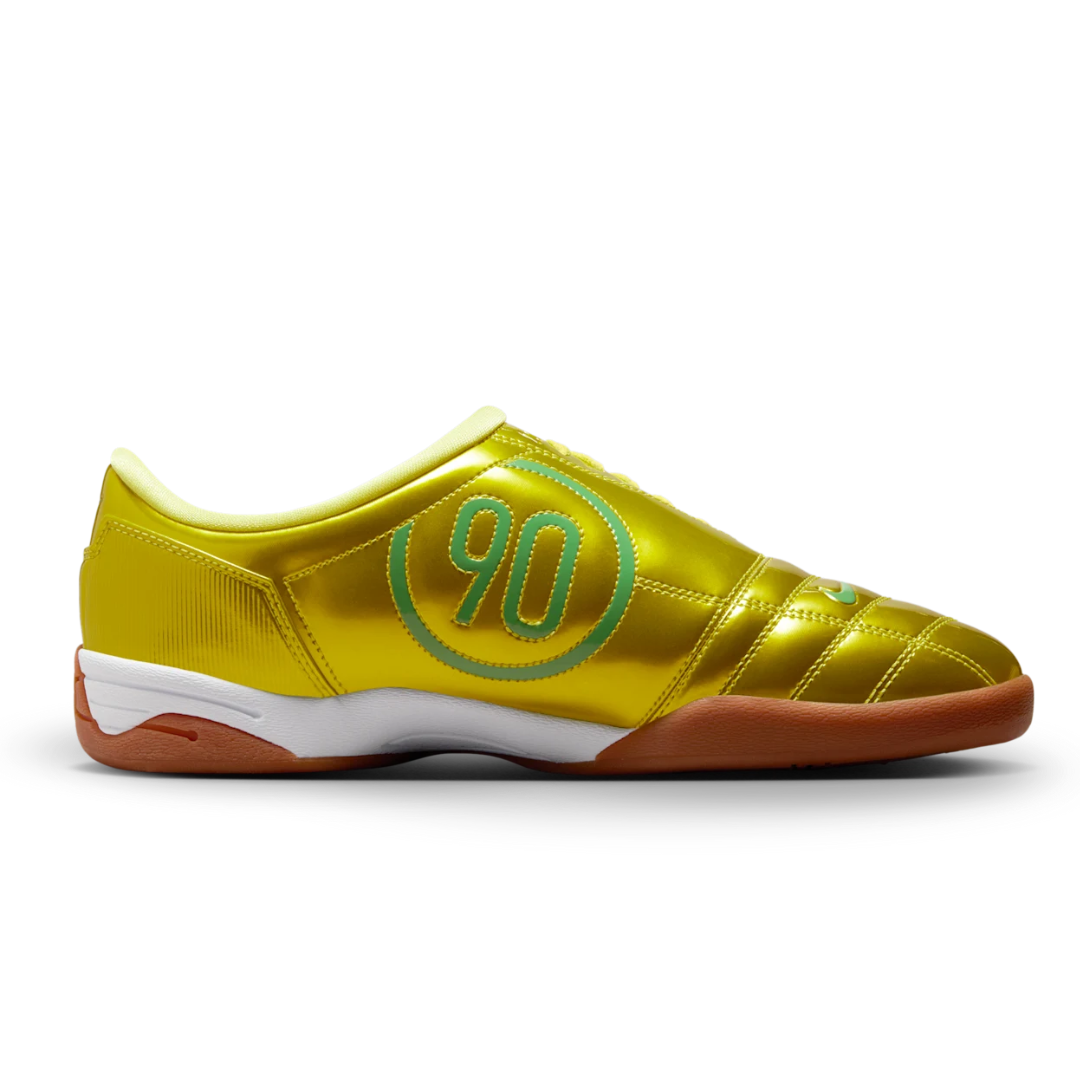 Nike Total 90 Dynamic Yellow