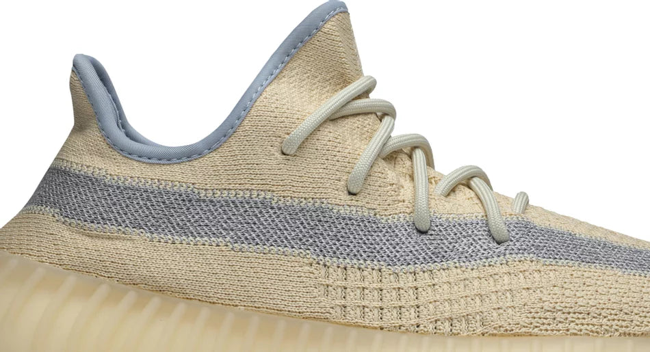 Adidas Yeezy Boost 350 V2 Linen