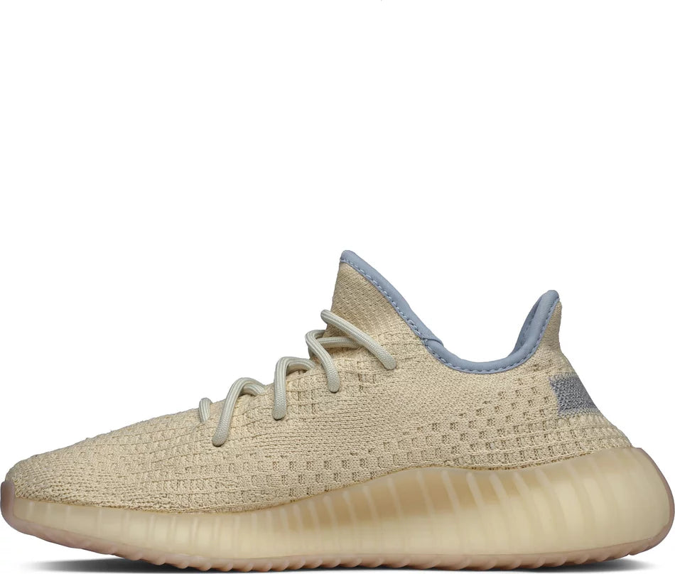 Adidas Yeezy Boost 350 V2 Linen