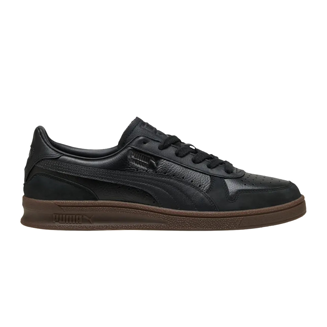 Puma Indoor OG 'Black'