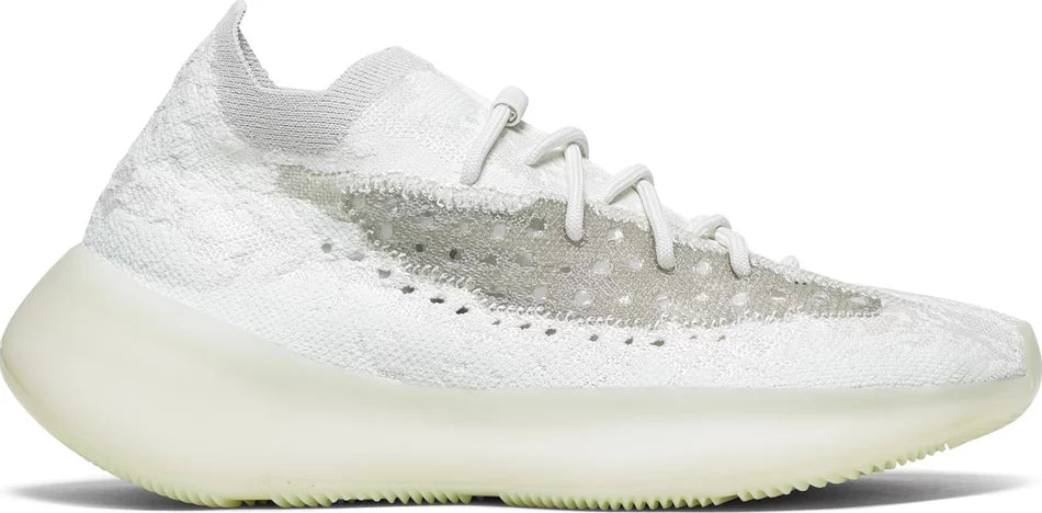 Adidas Yeezy Boost 380 Calcite Glow