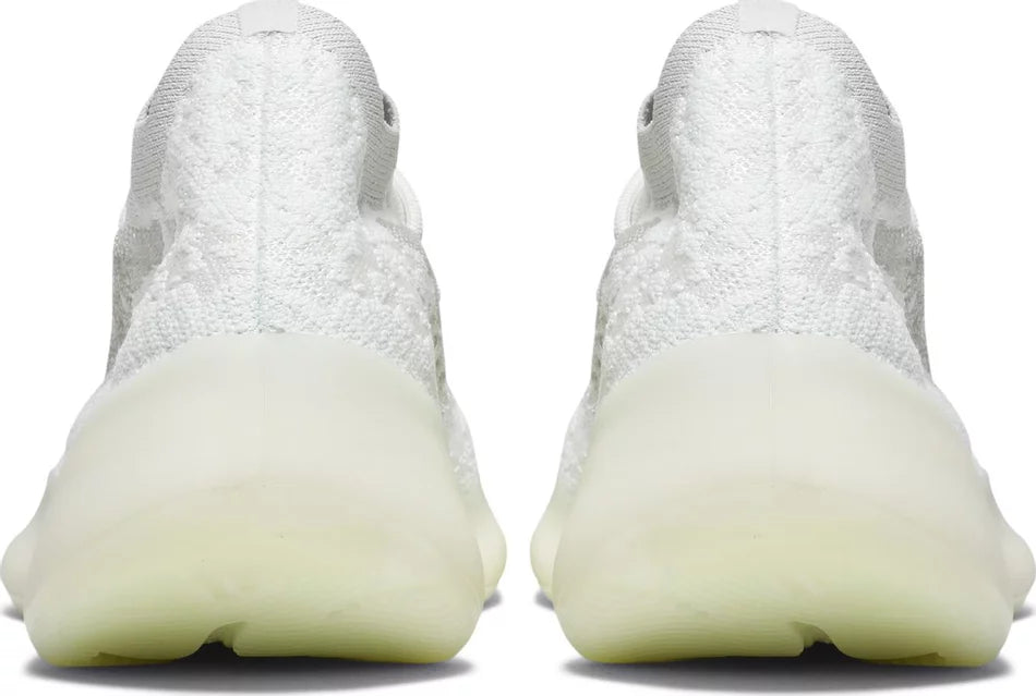 Adidas Yeezy Boost 380 Calcite Glow null