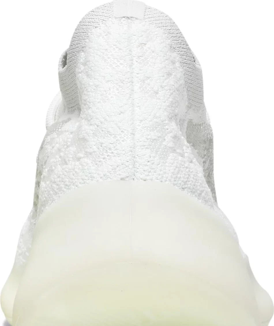 Adidas Yeezy Boost 380 Calcite Glow null