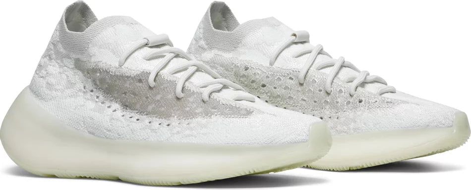 Adidas Yeezy Boost 380 Calcite Glow null