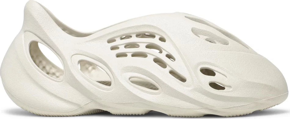 Adidas Yeezy Foam RNNR Ararat (2020/2022)
