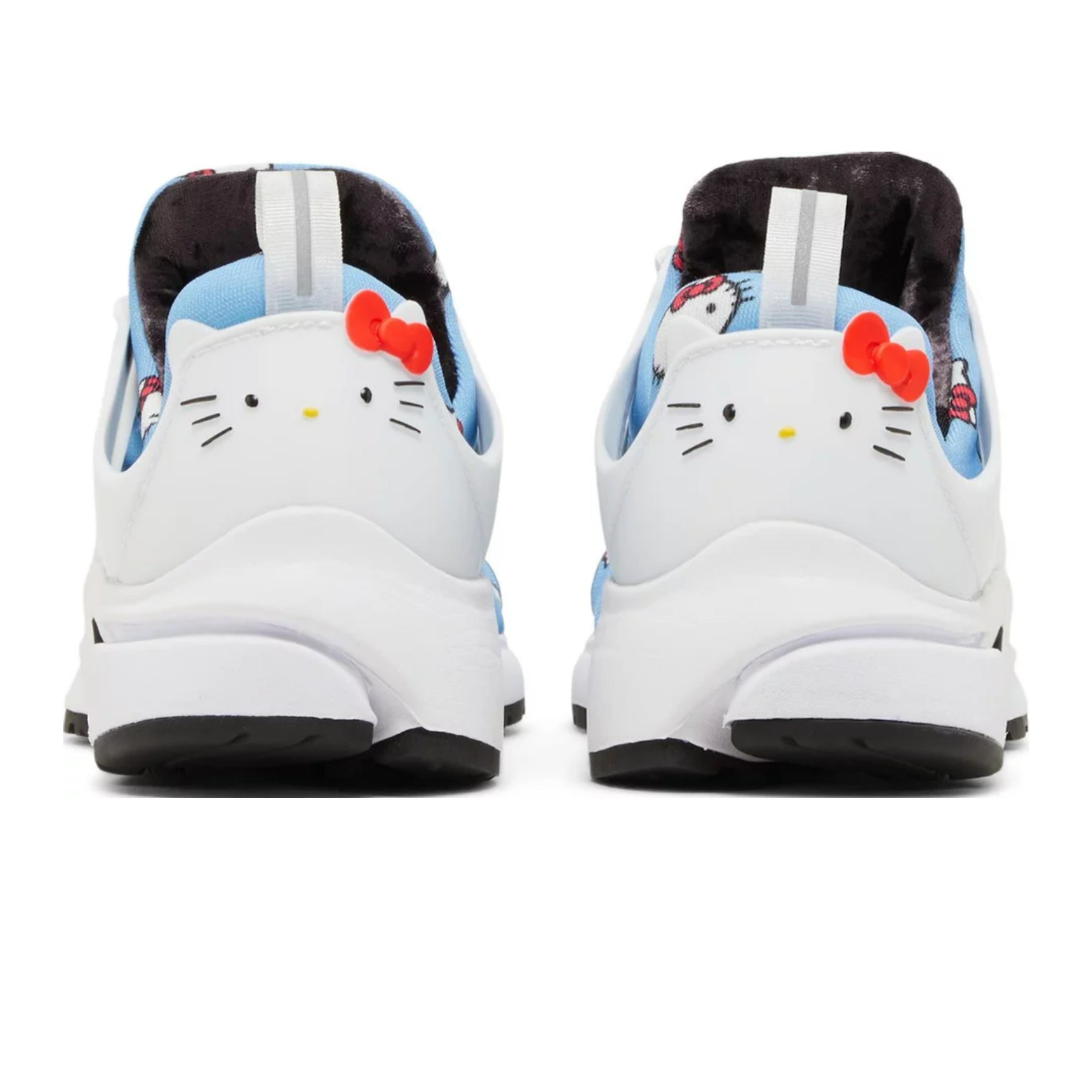 Nike Air Presto Hello Kitty (2022)