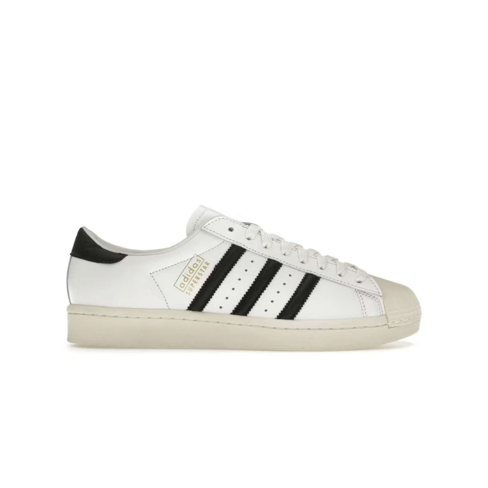 Adidas Superstar 82 JJJJound Off White Made in Germany
