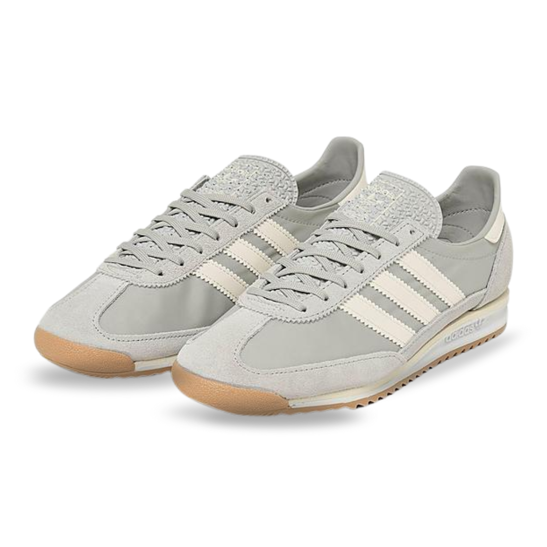 Adidas SL 72 Grey Gum