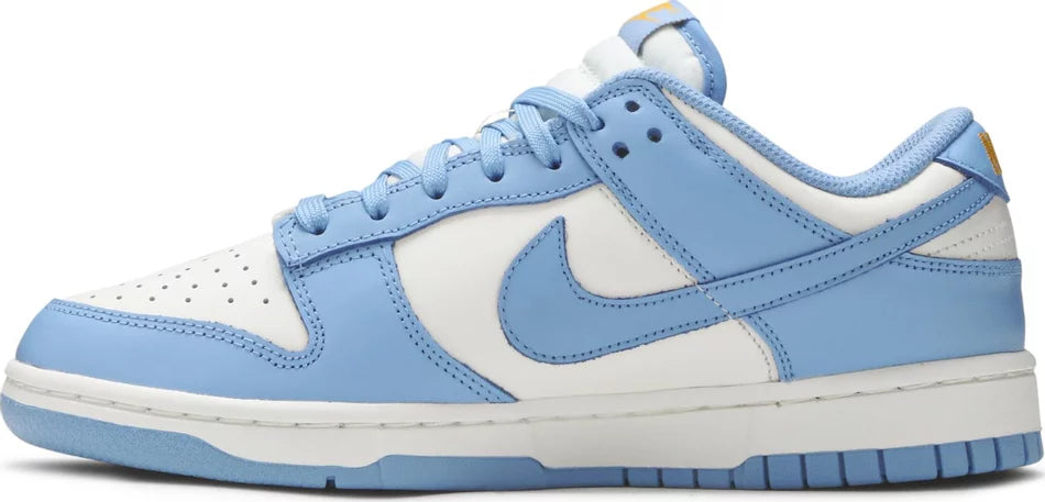 Nike Dunk Low Coast (Women's)