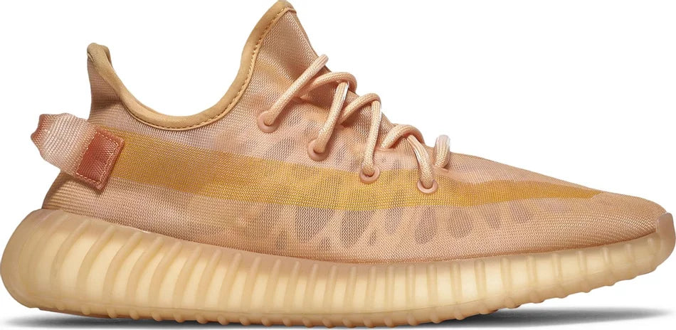 adidas Yeezy Boost 350 V2 Mono Clay