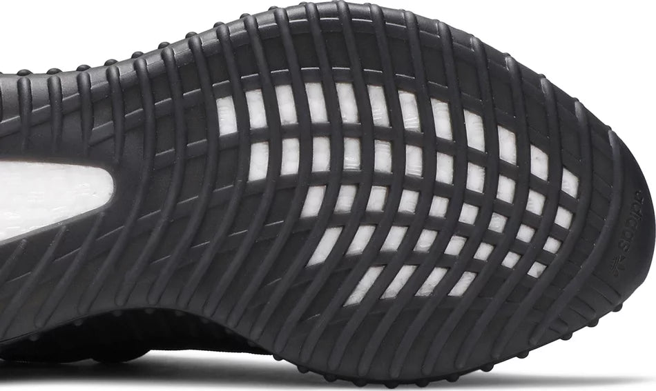 Adidas Yeezy Boost 350 V2 Mono Cinder