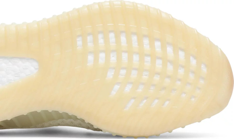 Adidas Yeezy Boost 350 V2 Light