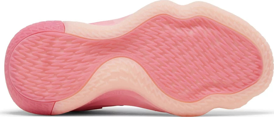 Adidas Dame 7 Dame Dolla (GS)