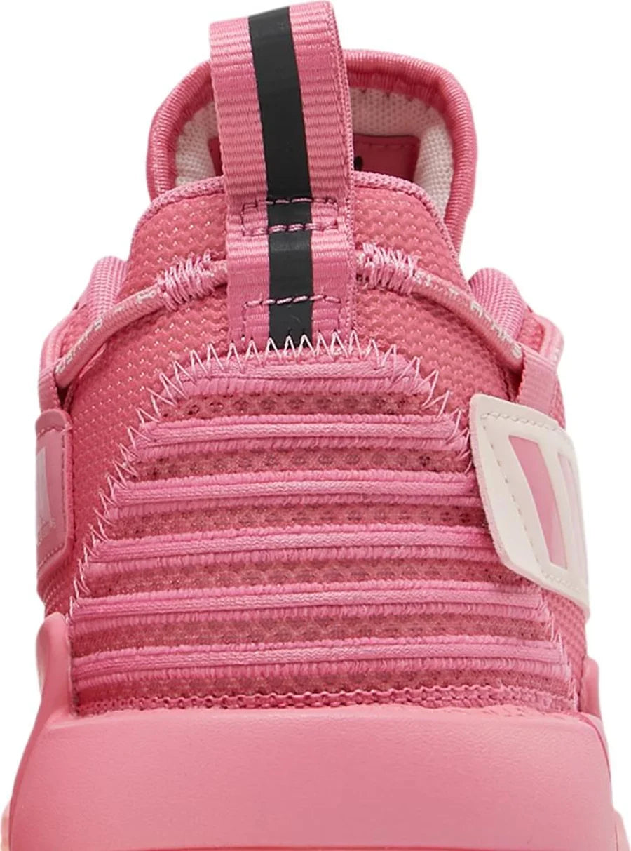 Adidas Dame 7 Dame Dolla (GS)