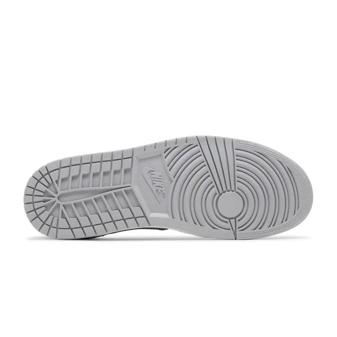 Jordan 1 Retro Low OG Barons