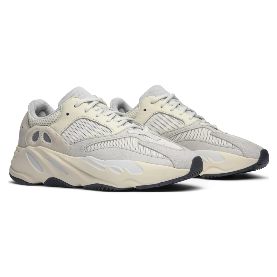 Adidas Yeezy Boost 700 Analog