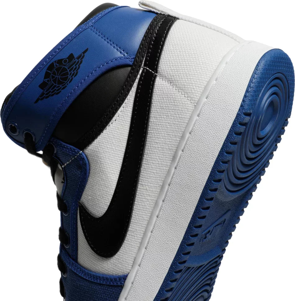 Jordan 1 Retro AJKO Storm Blue null