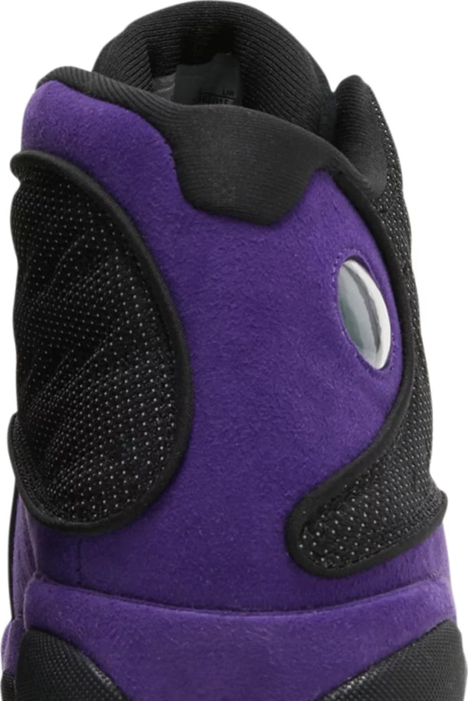 Nike Jordan 13 Retro Court Purple