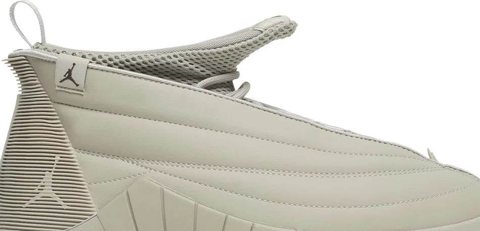 Jordan 15 Retro Billie Eilish (W) null