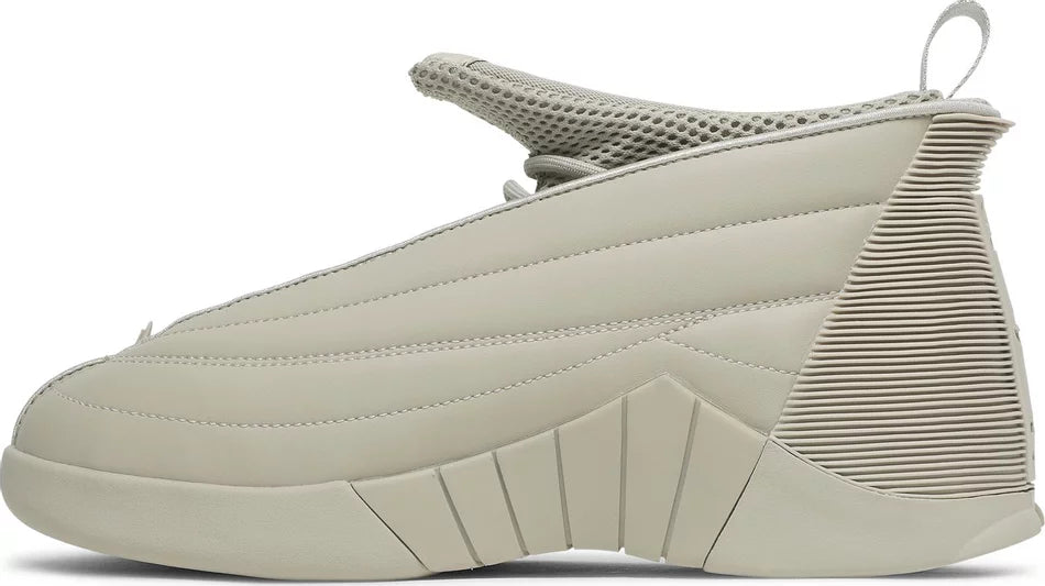 Jordan 15 Retro Billie Eilish (W) null