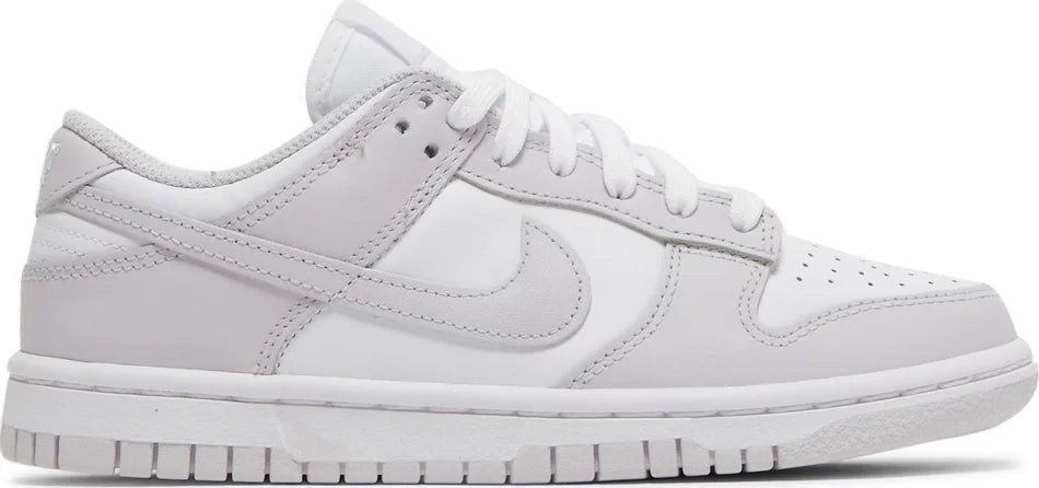 Nike Dunk Low Venice (W) null